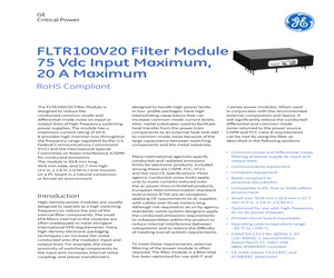 FLTR100V20Z.pdf