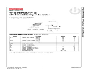 TIP120TU.pdf