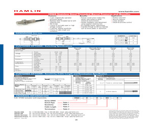 59060-1-T-03-A.pdf