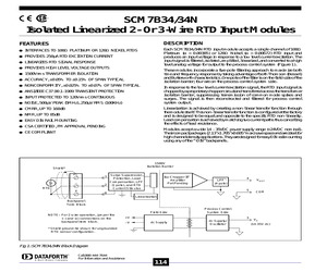 SCM7B34N-02.pdf