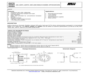 JANTX4N49A.pdf