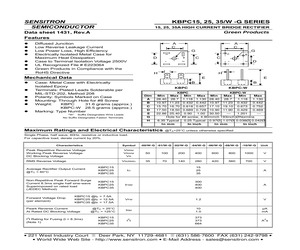 KBPC35-02-G.pdf