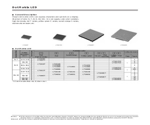 LT5008D.pdf