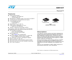 SM15T36A-E3/1T.pdf
