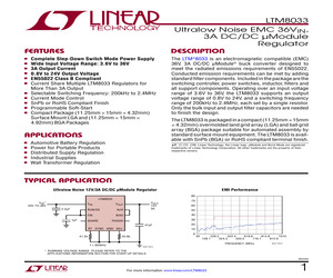 DC1623A.pdf