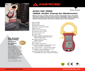 ACDC-100 TRMS.pdf
