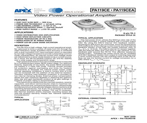 PA119CEA.pdf