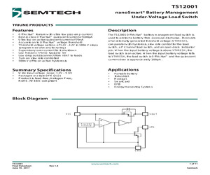 TS12001-C010DFNR.pdf