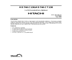 HD74AC138P.pdf