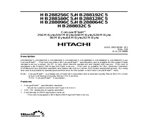 HB288096C5.pdf