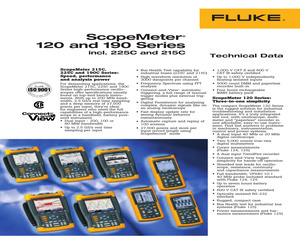 FLUKE-125/003.pdf