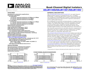 ADUM1400CRWZ-RL.pdf