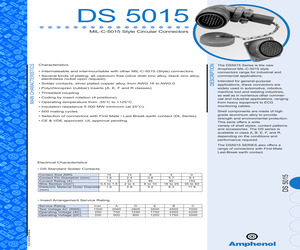 B59069S120B62.pdf