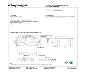 DA56-11SYKWA.pdf