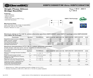 KBPC35005T.pdf