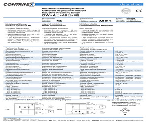 DW-AS-404-M5.pdf