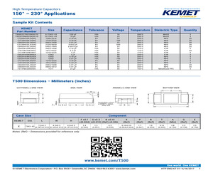 HTP-ENG-KIT-01.pdf