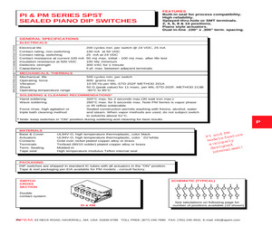 PM10190.pdf