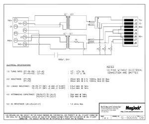 SI-50055.pdf