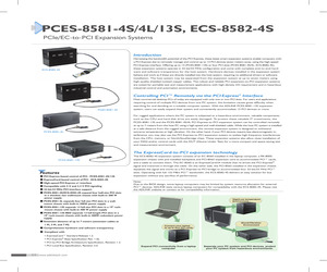 ECS-8582-4S.pdf