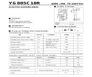 YG805C10R.pdf