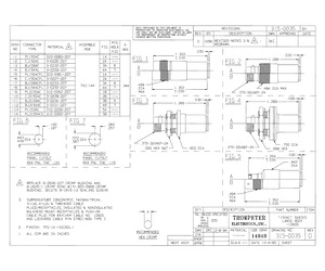 PL3155AC-2.pdf