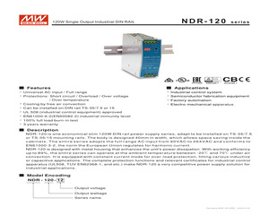 NDR-120-24.pdf