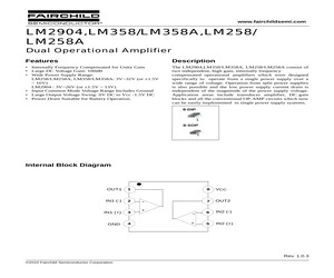 LM258N.pdf