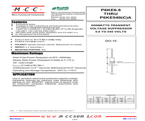 P6KE100CA-TP.pdf