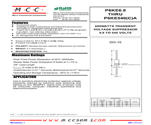 P6KE6.8CA-TP.pdf