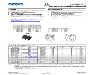 DDC123JU-7-F.pdf