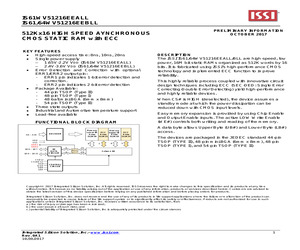 ADS122C04IRTET.pdf