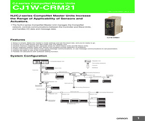 CJ1W-CRM21.pdf