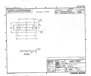 747024-3.pdf