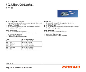 BPX81-3/4.pdf