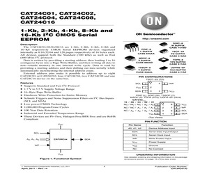 CAT24C02LI-GA.pdf