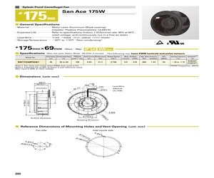 9W1TG48P0H61.pdf