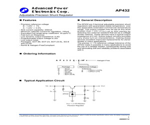 AP432M-B-HF.pdf