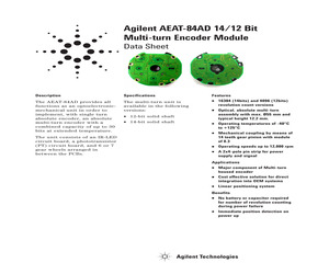 AEAT-84AD-LBSF0.pdf