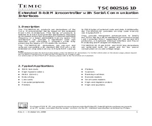 TSC80251G1D-16CA.pdf