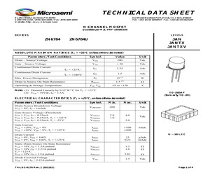 A1101ELHLT-T-SAM-.pdf