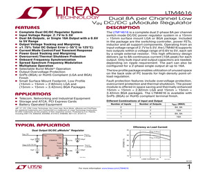 DC1245A.pdf