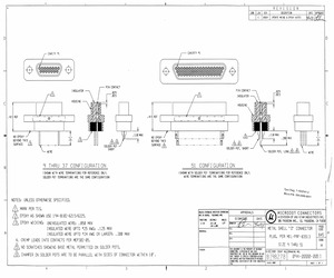 M83513/01-CC (6-1532012-7).pdf