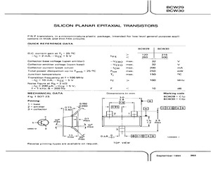 BCW29R.pdf