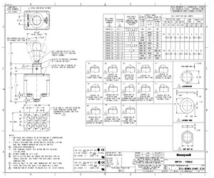 MS24659-30F.pdf