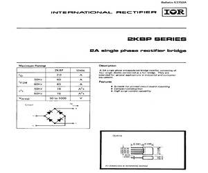 2KBP04.pdf