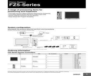 FZ5-600.pdf