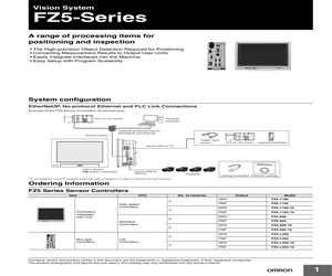 FZ5-605.pdf