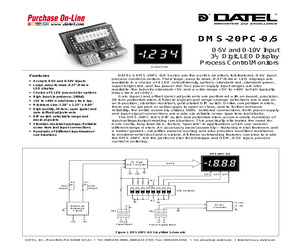 DMS-20PC-0/5-5GS.pdf