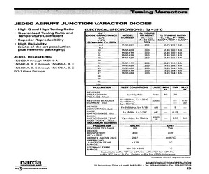 1N5462A.pdf